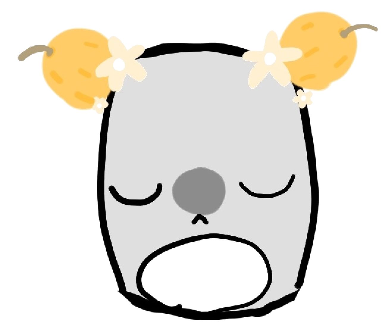 Aki-bubu