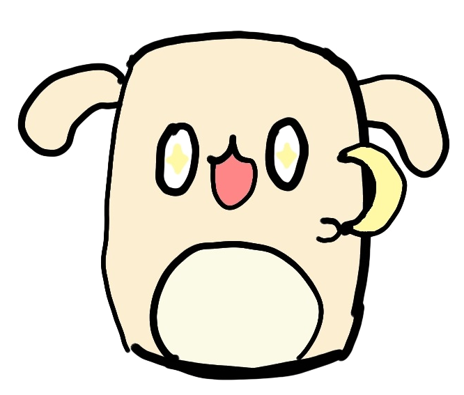 B.B.