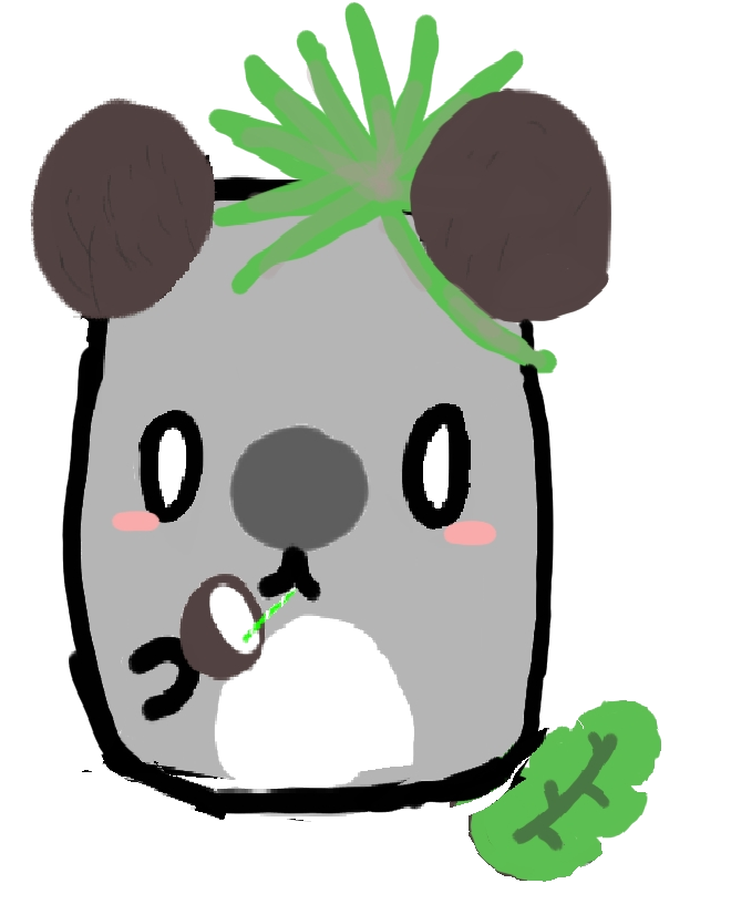 Coco