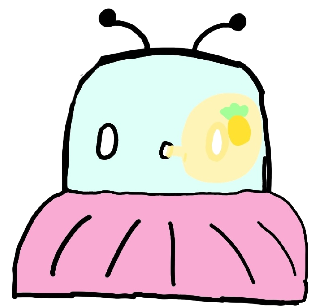 Hubba-Toshi