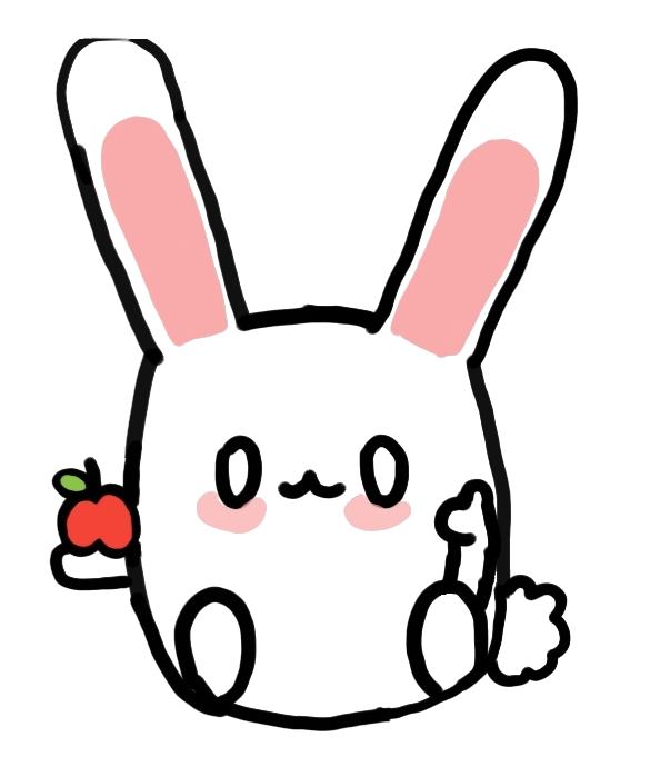 Mimi