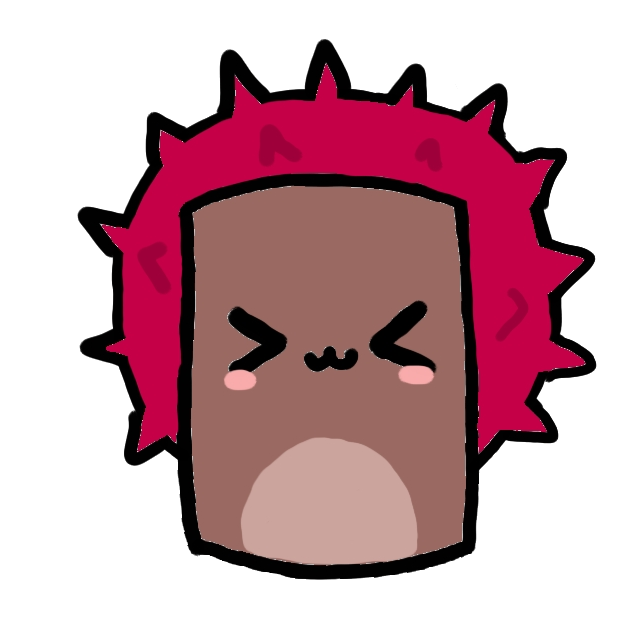 Penny