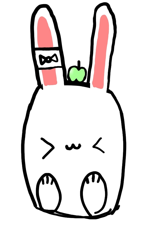 Susu