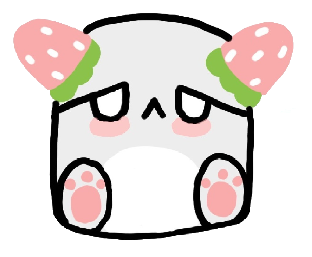Yumi