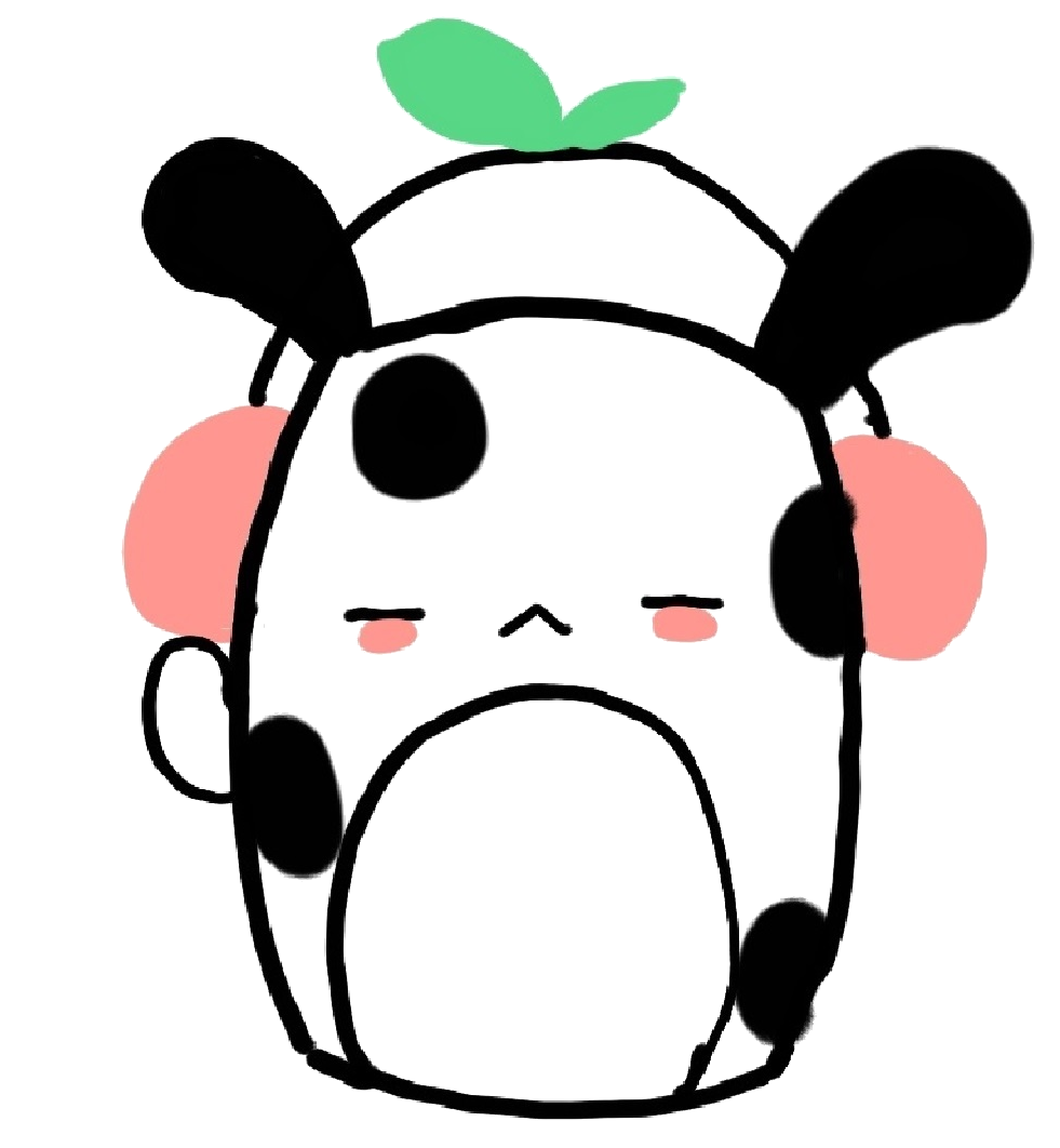YuYu